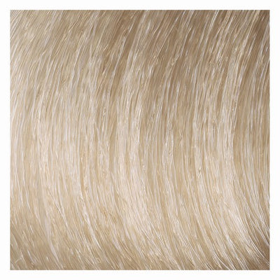 COLOR &amp; SOIN ammoniaagivaba juuksevärv 10A hele tuhkblond 135 ml