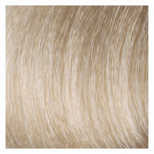 COLOR &amp; SOIN ammoniaagivaba juuksevärv 10A hele tuhkblond 135 ml, nuotrauka Nr. 4