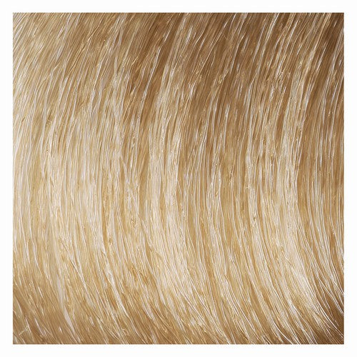 COLOR &amp; SOIN ammoniaagivaba juuksevärv 10N plaatinablond 135 ml, nuotrauka Nr. 4