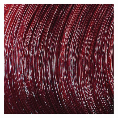 COLOR &amp; SOIN ammoniaagivaba juuksevärv 10R Säravpunane 135 ml, nuotrauka Nr. 4