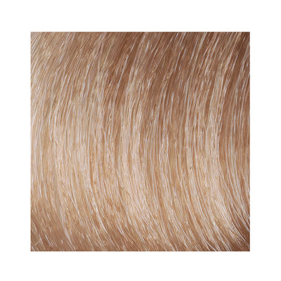COLOR &amp; SOIN ammoniaagivaba juuksevärv 11A Liivane tuhkblond 135 ml