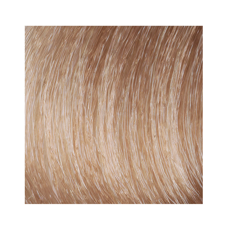 COLOR &amp; SOIN ammoniaagivaba juuksevärv 11A Liivane tuhkblond 135 ml, nuotrauka Nr. 4