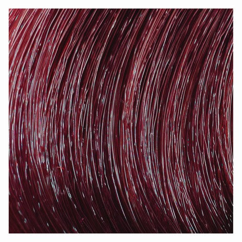 COLOR &amp; SOIN ammoniaagivaba juuksevärv 11R mustikapunane 135 ml, nuotrauka Nr. 4