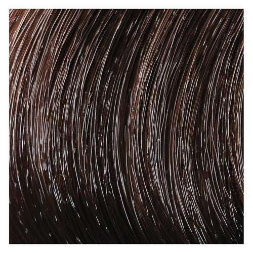 COLOR &amp; SOIN ammoniaagivaba juuksevärv 4B Brownie Chestnut 135 ml, nuotrauka Nr. 4