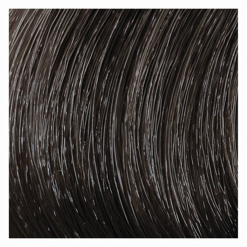 COLOR &amp; SOIN ammoniaagivaba juuksevärv 6A Tume Tuhkblond 135 ml, nuotrauka Nr. 4