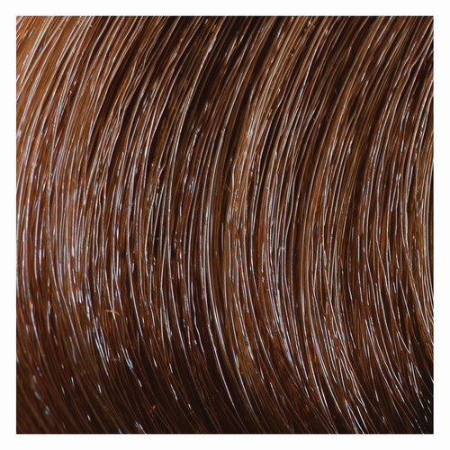 COLOR &amp; SOIN ammoniaagivaba juuksevärv 6G Tume Kuldne Blond 135 ml, nuotrauka Nr. 4