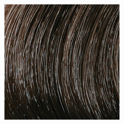 COLOR &amp; SOIN ammoniaagivaba juuksevärv 6N Tumeblond 135 ml