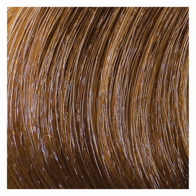 COLOR &amp; SOIN ammoniaagivaba juuksevärv 7G kuldne blond 135 ml