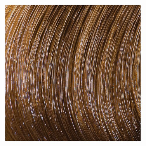 COLOR &amp; SOIN ammoniaagivaba juuksevärv 7G kuldne blond 135 ml, nuotrauka Nr. 4
