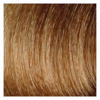 COLOR &amp; SOIN ammoniaagivaba juuksevärv 7GC kuldne vaskblond 135 ml