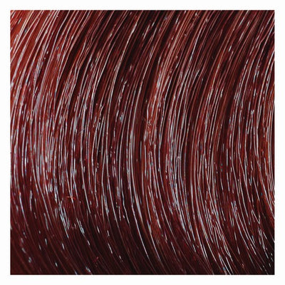 COLOR &amp; SOIN ammoniaagivaba juuksevärv 7M mahagoniblond 135 ml