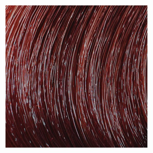 COLOR &amp; SOIN ammoniaagivaba juuksevärv 7M mahagoniblond 135 ml, nuotrauka Nr. 4