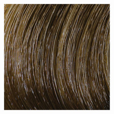 COLOR &amp; SOIN ammoniaagivaba juuksevärv 7N Sarapuublond 135 ml