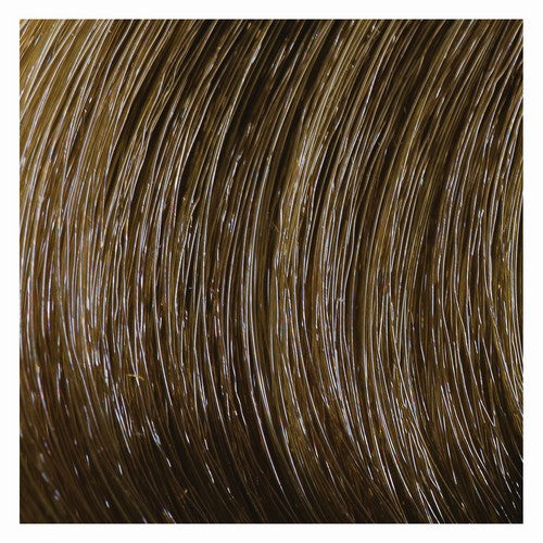 COLOR &amp; SOIN ammoniaagivaba juuksevärv 7N Sarapuublond 135 ml, nuotrauka Nr. 4