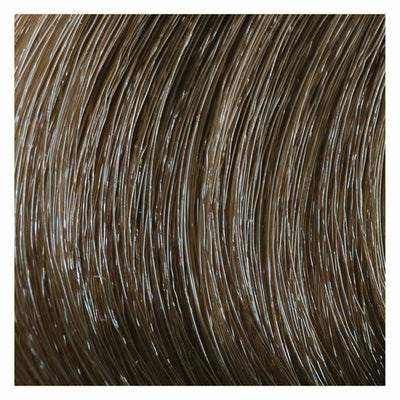 COLOR &amp; SOIN ammoniaagivaba juuksevärv 8A Tuhkblond 135 ml