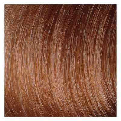 COLOR &amp; SOIN ammoniaagivaba juuksevärv 8C vaskblond 135 ml