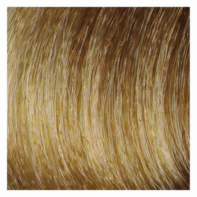 COLOR &amp; SOIN ammoniaagivaba juuksevärv 8G Liivakas Kuldne Blond 135 ml
