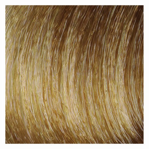 COLOR &amp; SOIN ammoniaagivaba juuksevärv 8G Liivakas Kuldne Blond 135 ml, nuotrauka Nr. 4