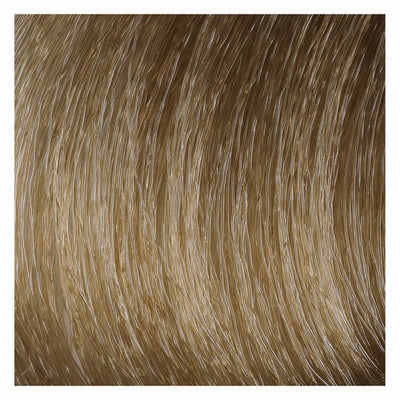 COLOR &amp; SOIN ammoniaagivaba juuksevärv 8N nisuidublond 135 ml