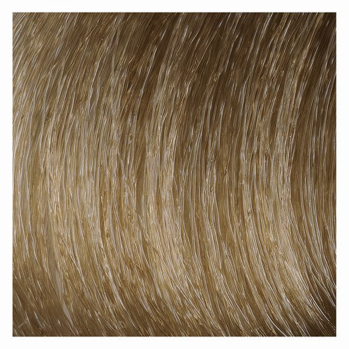 COLOR &amp; SOIN ammoniaagivaba juuksevärv 8N nisuidublond 135 ml, nuotrauka Nr. 4