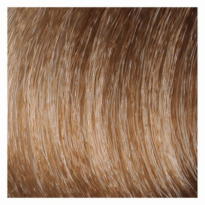 COLOR &amp; SOIN ammoniaagivaba juuksevärv 8V Veneziano Blond 135 ml