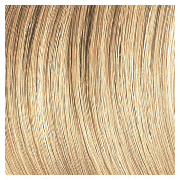 COLOR &amp; SOIN ammoniaagivaba juuksevärv 9B pärlmutterheleblond 135 ml