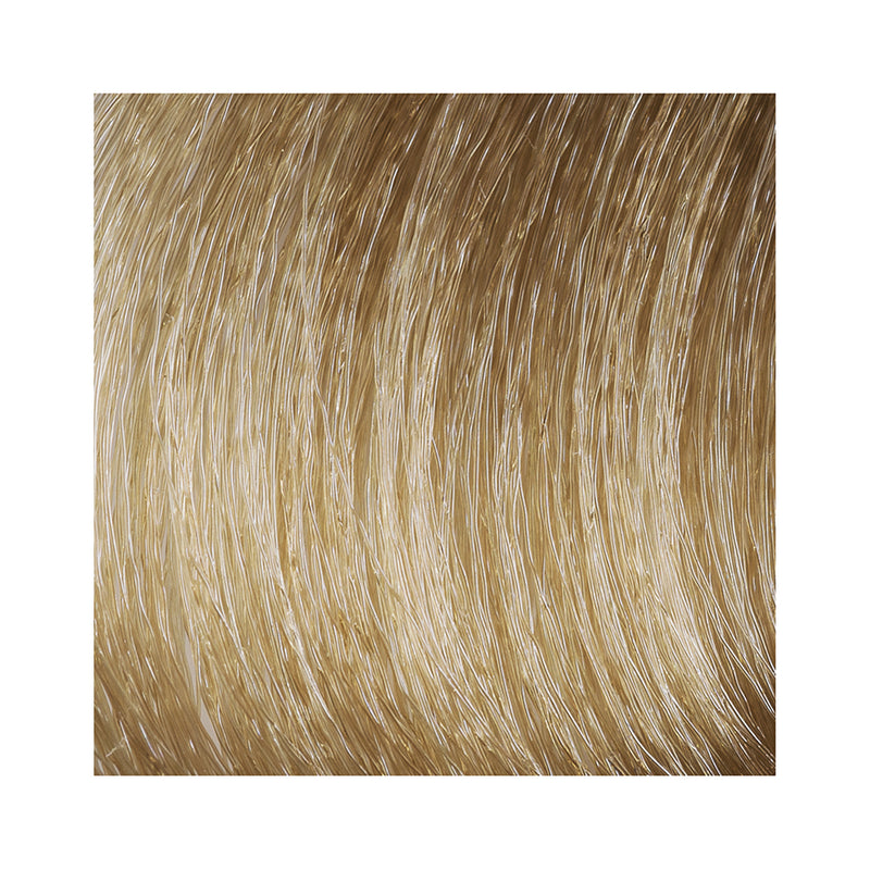 COLOR &amp; SOIN ammoniaagivaba juuksevärv 9N meeblond 135 ml, nuotrauka Nr. 4