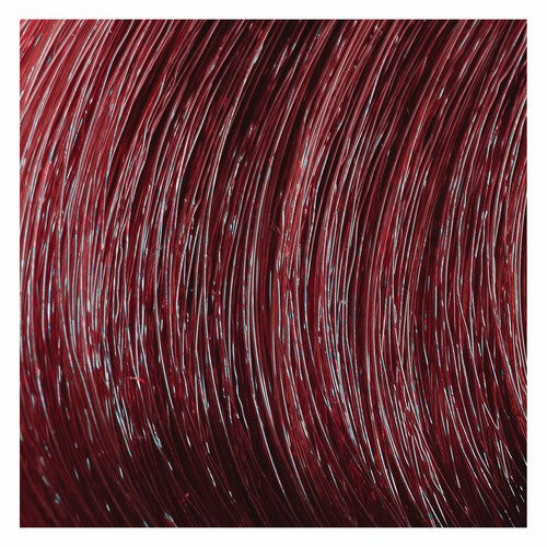 COLOR &amp; SOIN ammoniaagivaba juuksevärv 9R tulepunane 135 ml, nuotrauka Nr. 4
