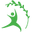 VITAINN logo